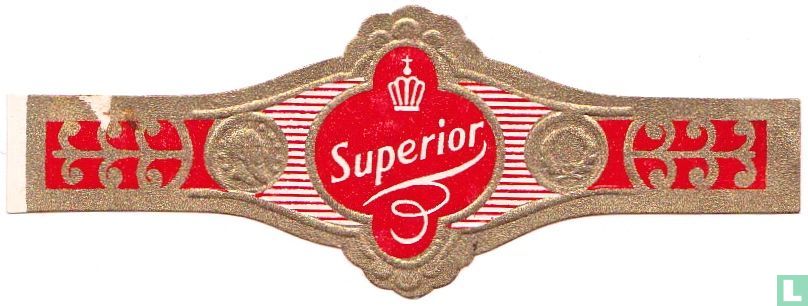 Superior  