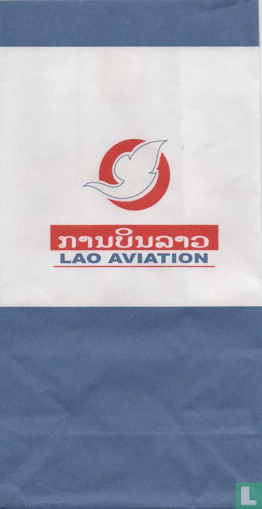 LAO AV (01)