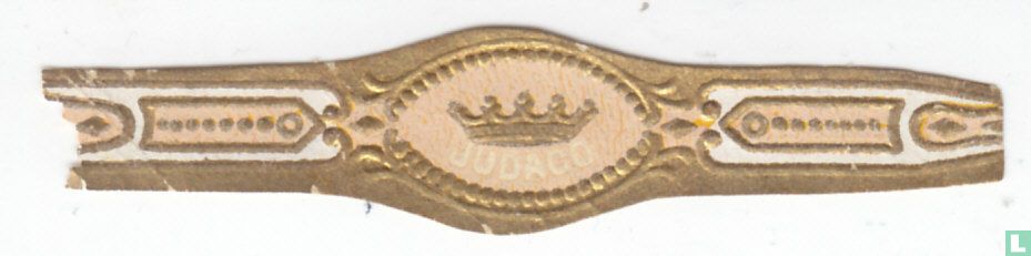 Judaco 