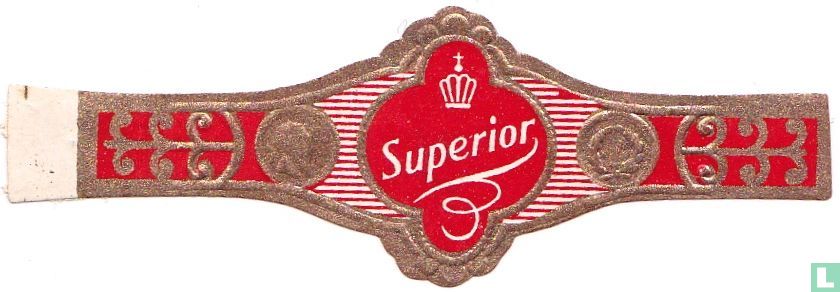 Superior