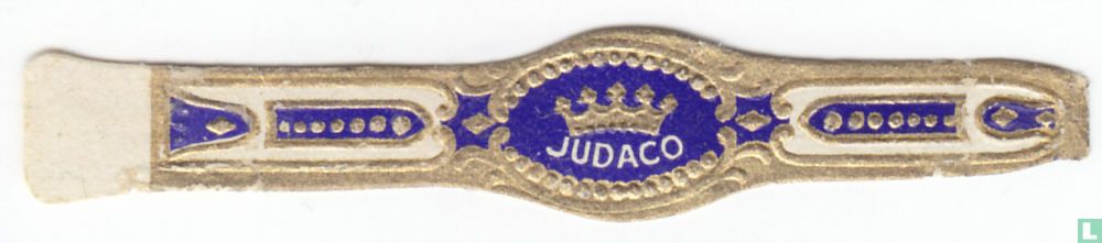 Judaco