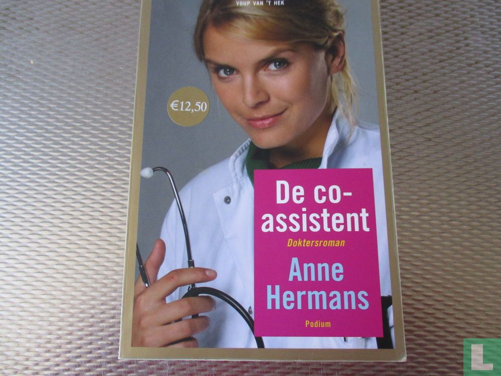 de c0-assistent