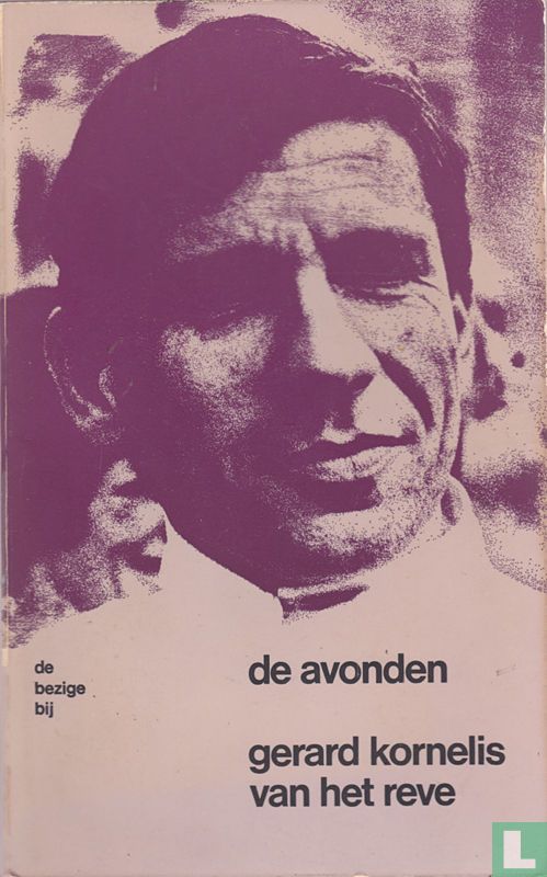 De avonden