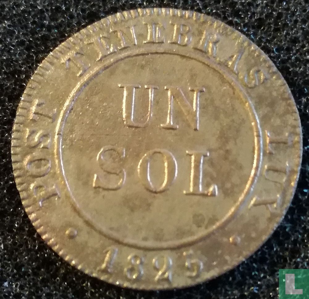 Genf 1 Sol 1825