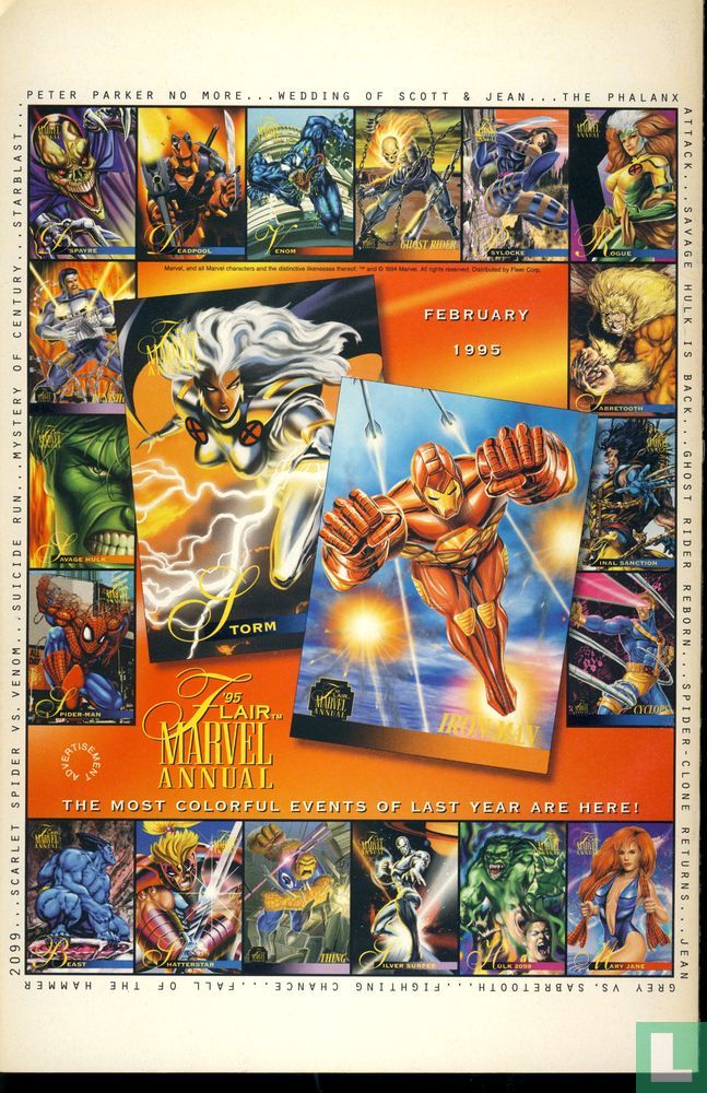 Gargoyles 2