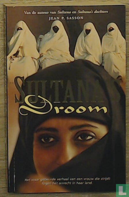 Sultana's droom