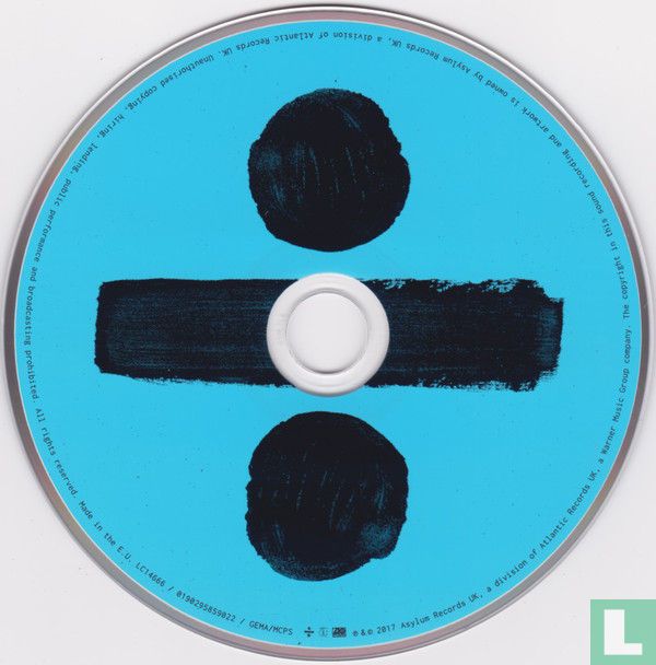 Divide