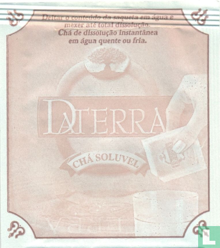 Redutor de Apetite-Linha