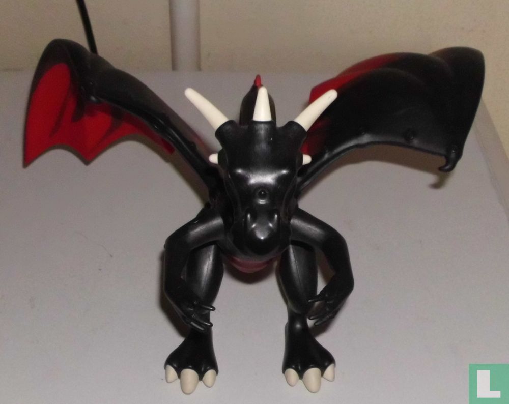 Draak