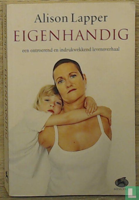 Eigenhandig