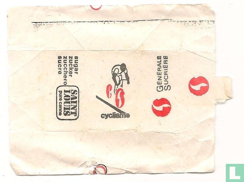 Cyclismo