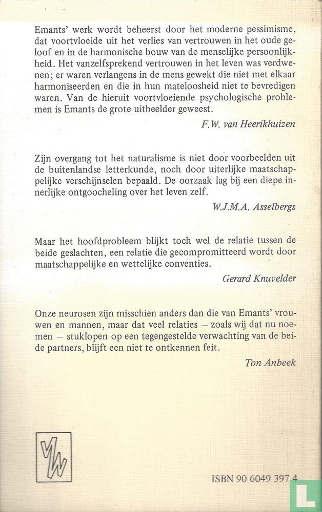 Vijftig