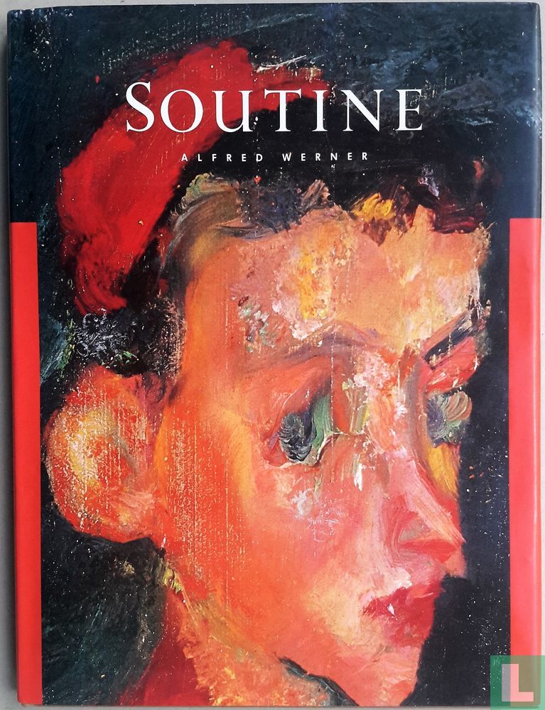 Soutine