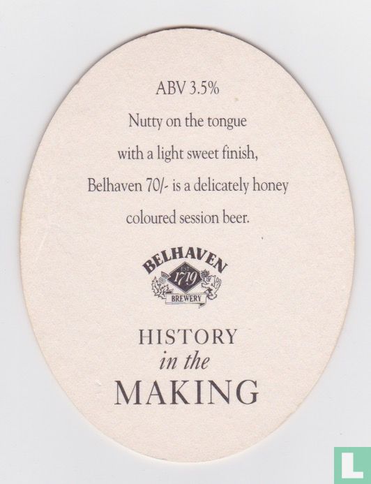 Belhaven