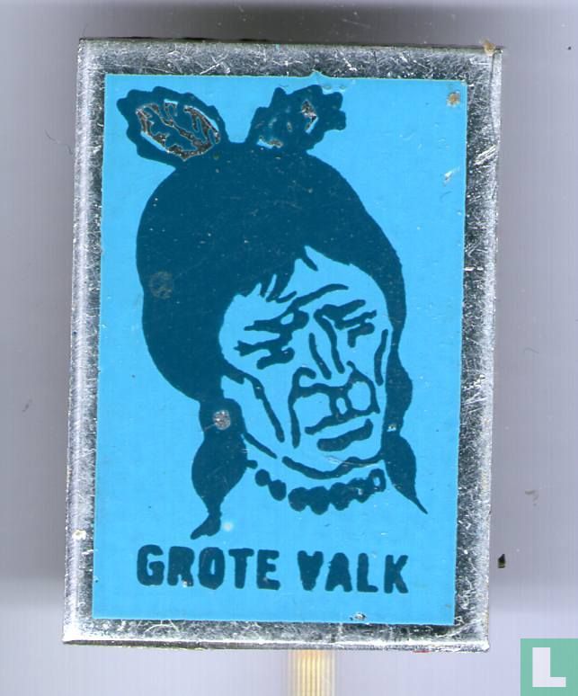 Grote Valk