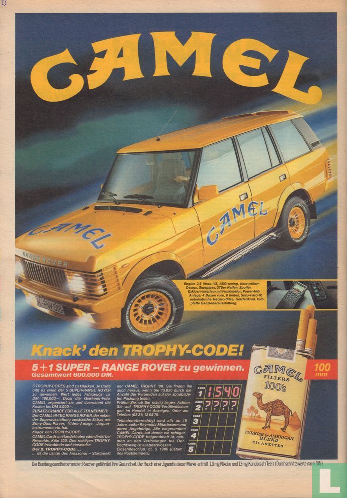 Auto Bild 14