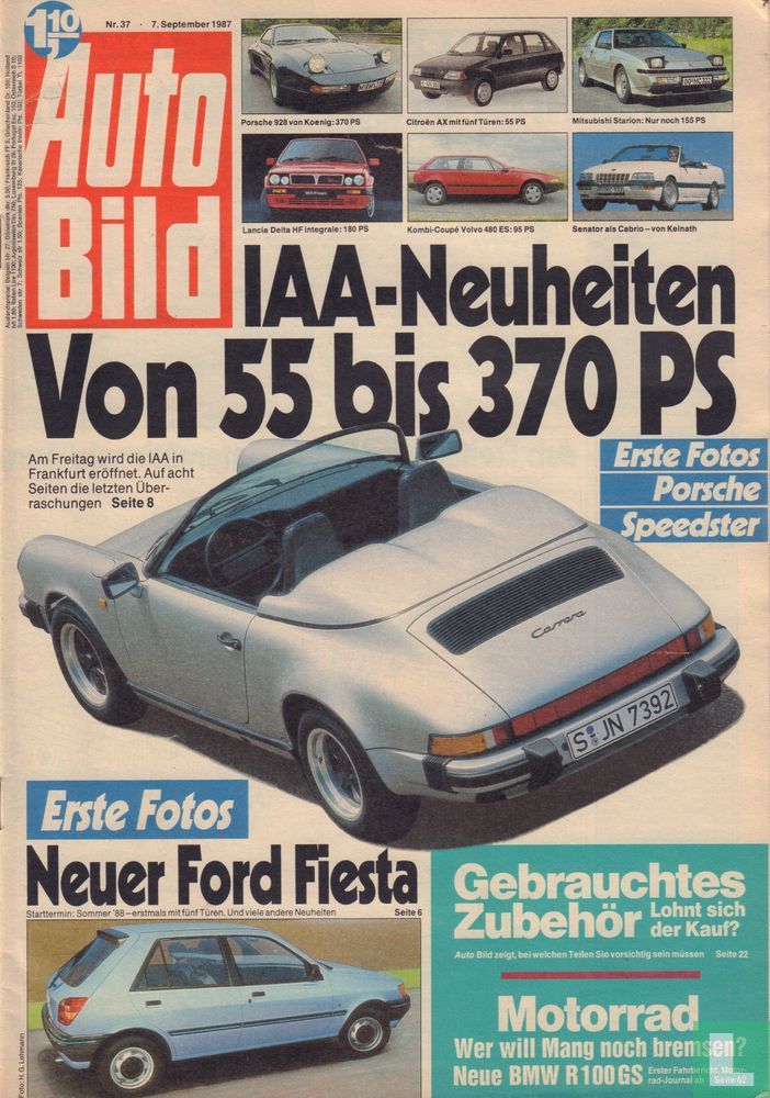 Auto Bild 37