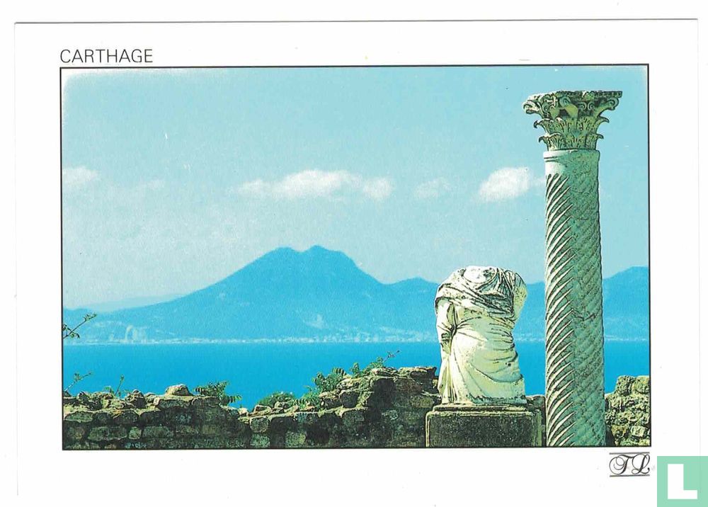 Carthage