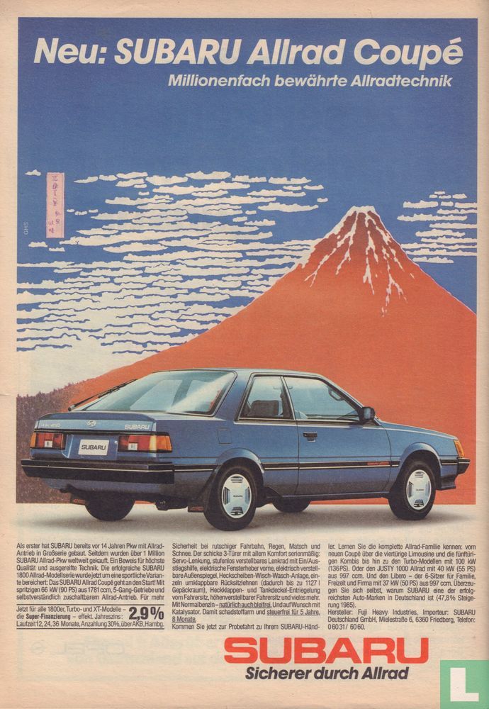 Auto Bild 29