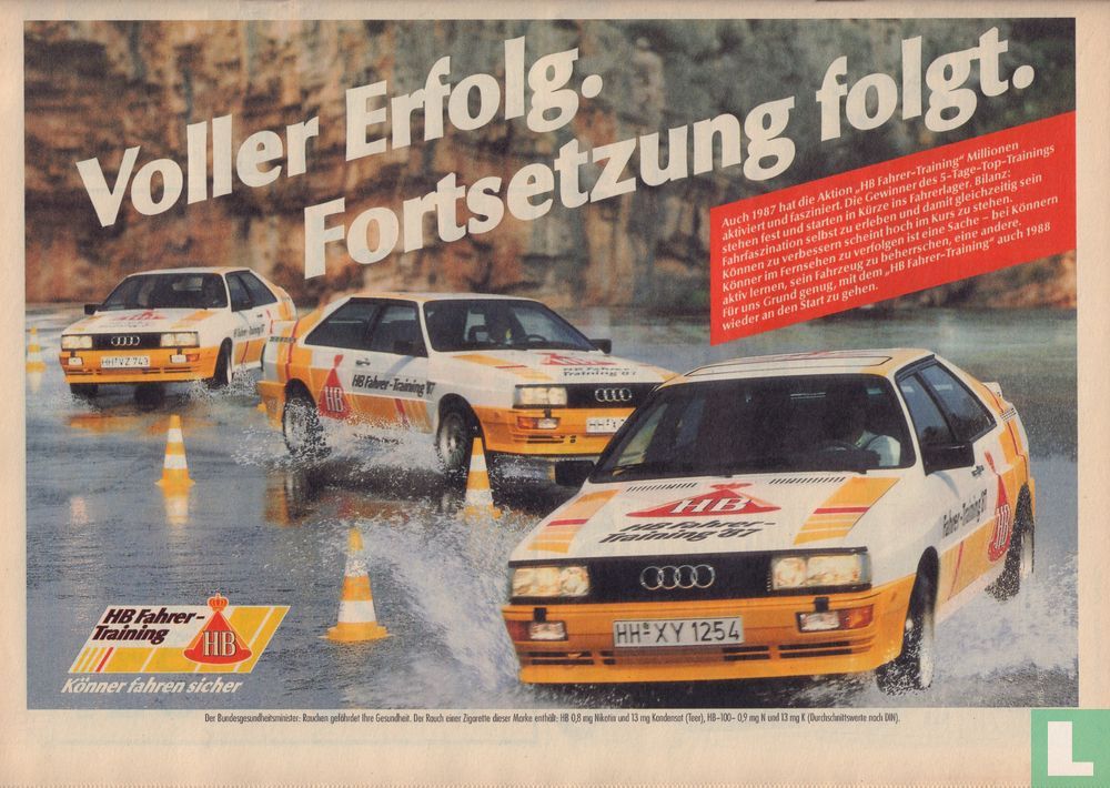 Auto Bild 51