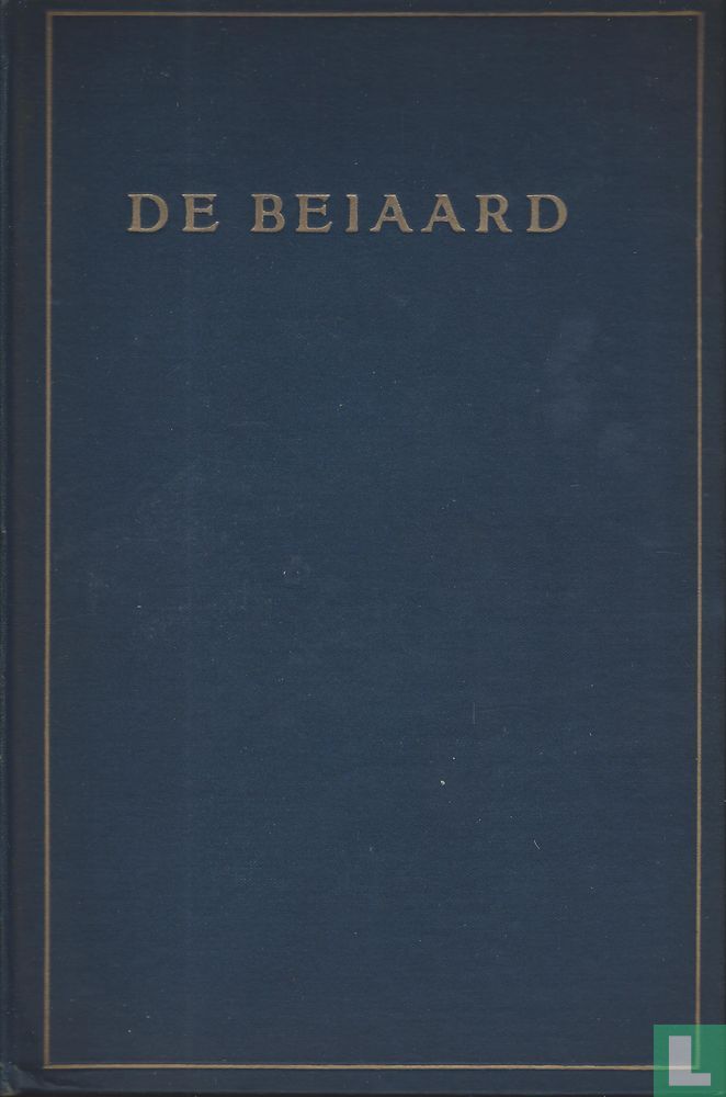 De Beiaard