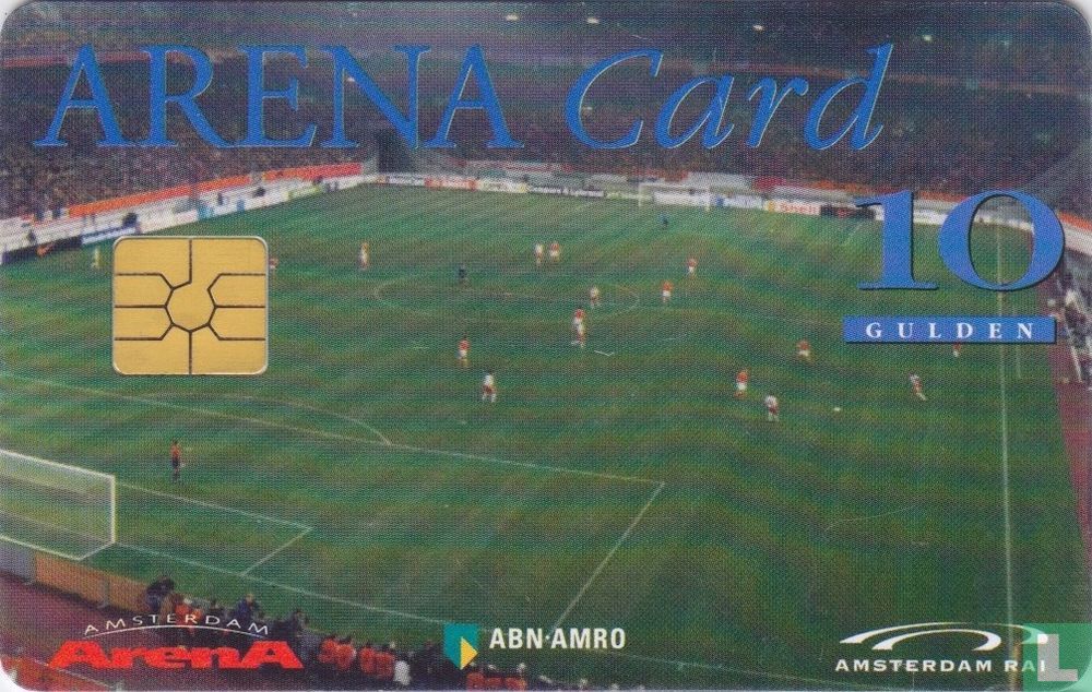 Nederlands elftal