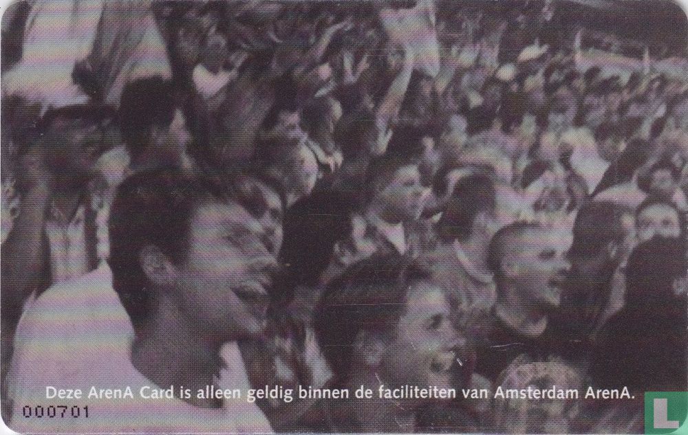 Nederlands elftal