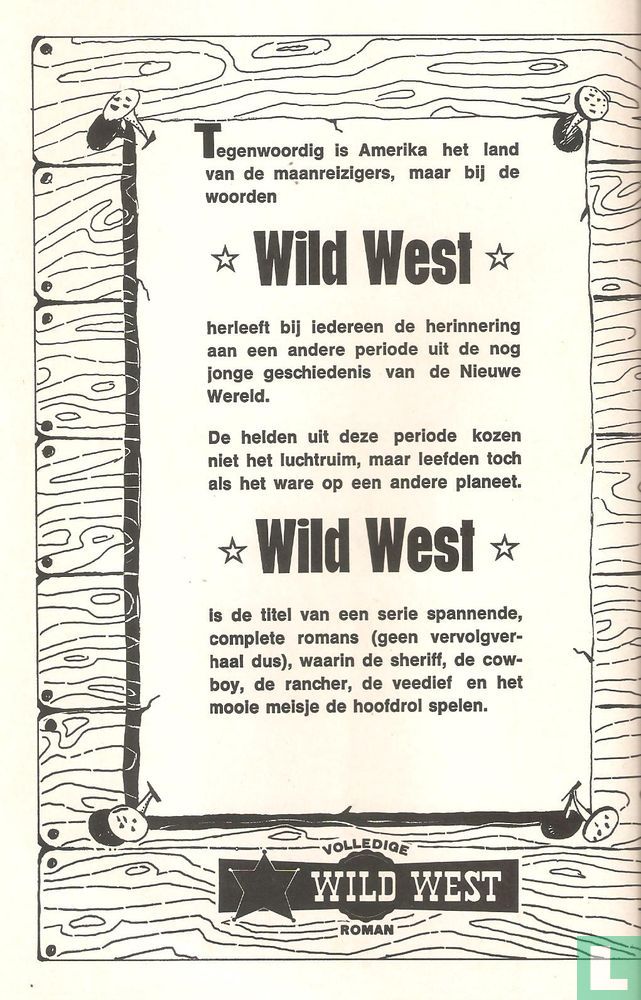 Western-Wolf 1