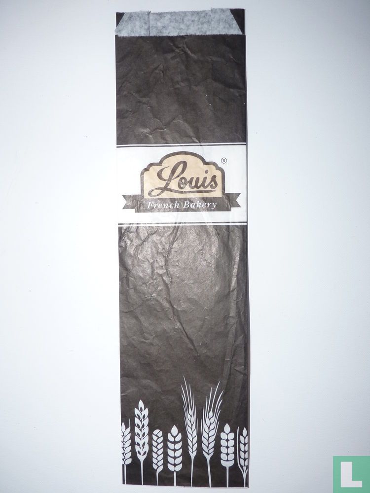 Sac à Pain