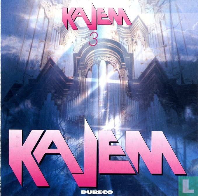 KaJeM  (3)