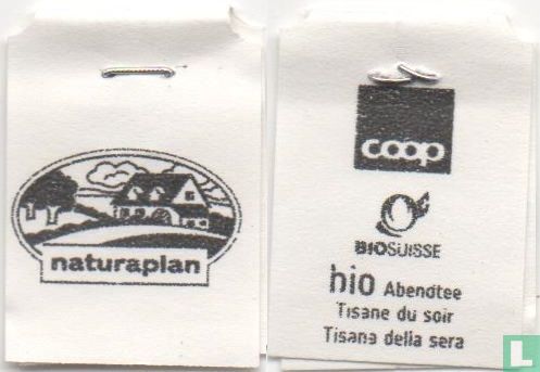 bio Abendtee