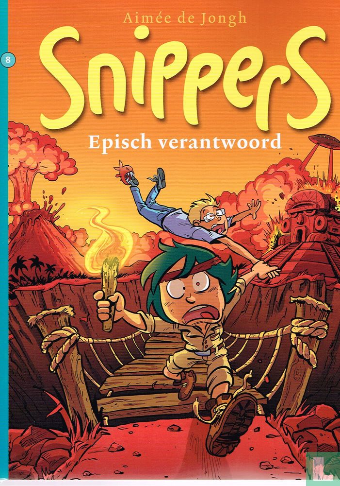 Episch verantwoord
