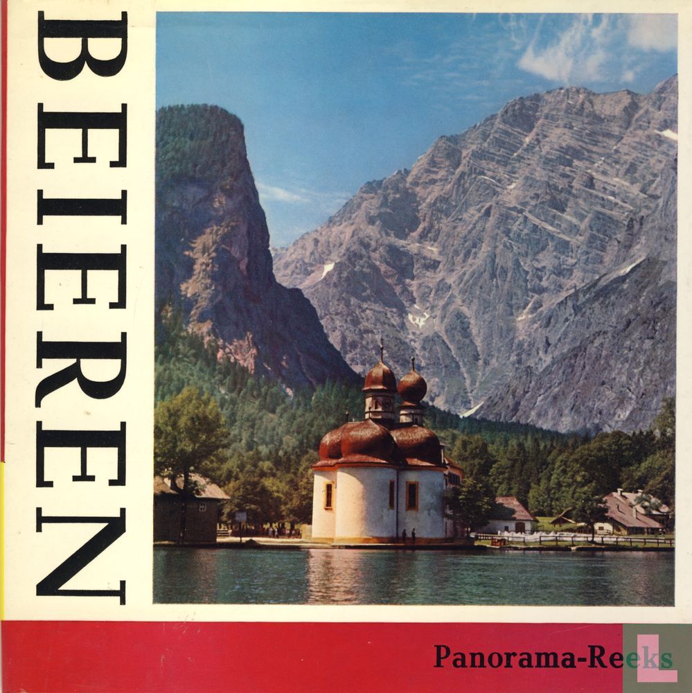 Beieren