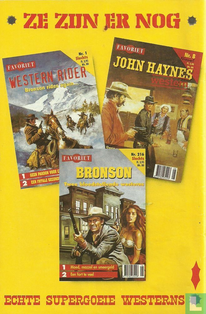 John Haynes 18