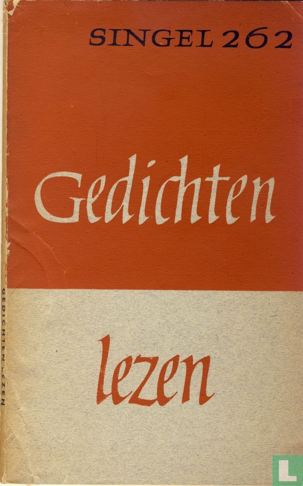 Singel 262