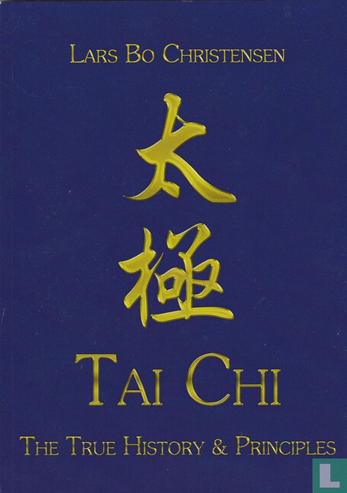 Tai Chi