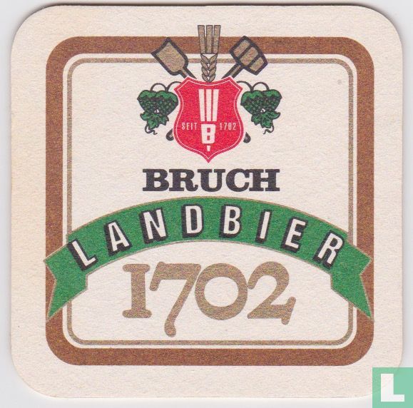 Bruch bier