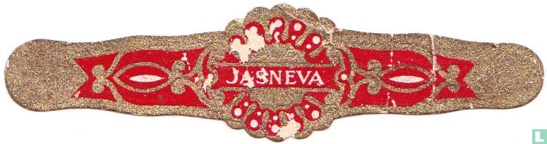 Jasneva
