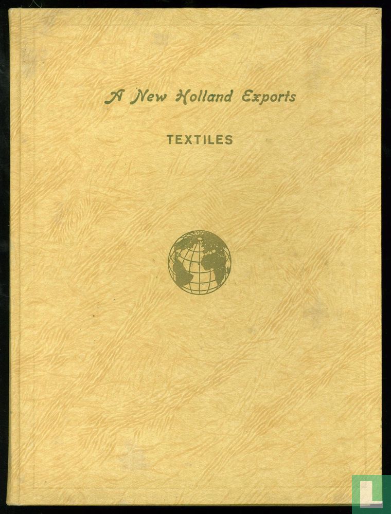 Textiles