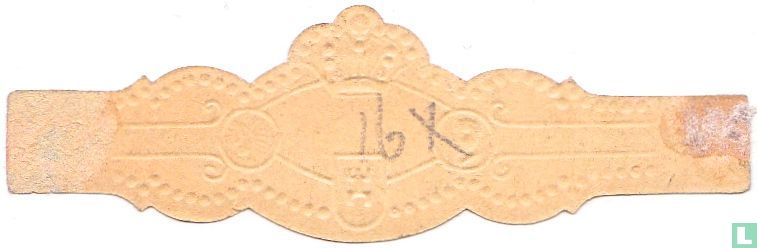 Jasneva Flor Fina - Jasneva - Jasneva 