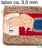 Jasneva Flor Fina - Jasneva - Jasneva 