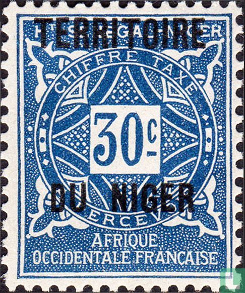 Ornament