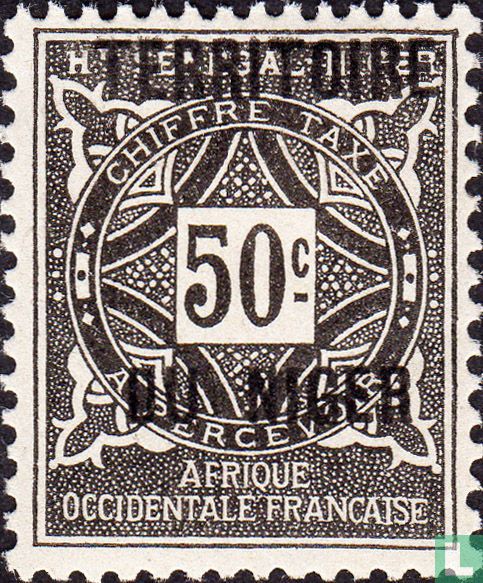 Ornament