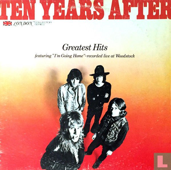 Greatest Hits