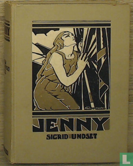 Jenny