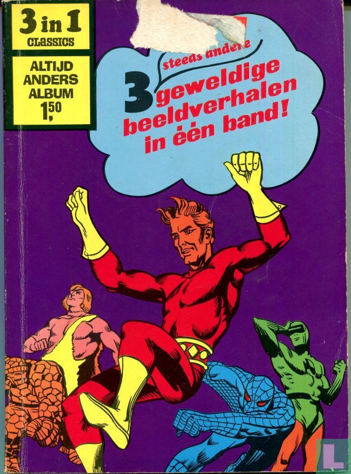2419-1998-18136