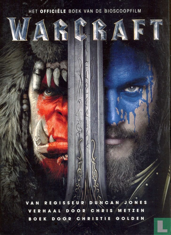 Warcraft