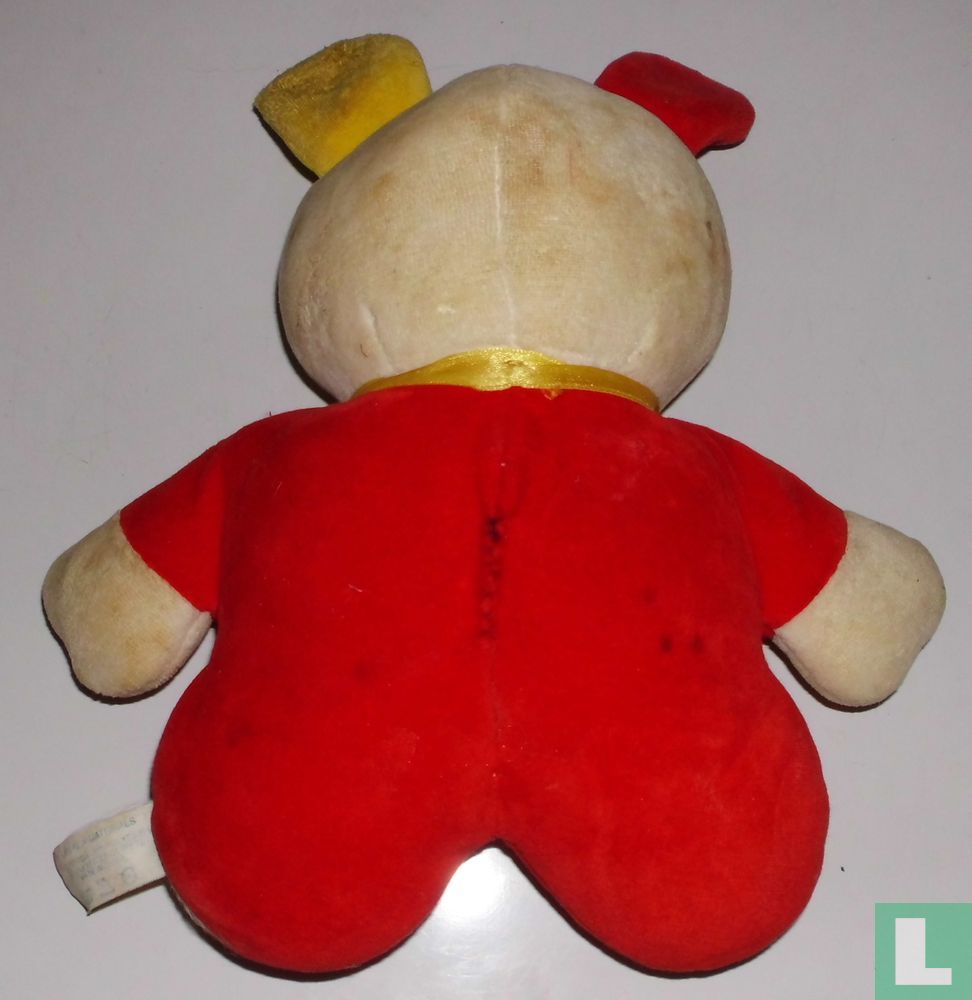 Chicco