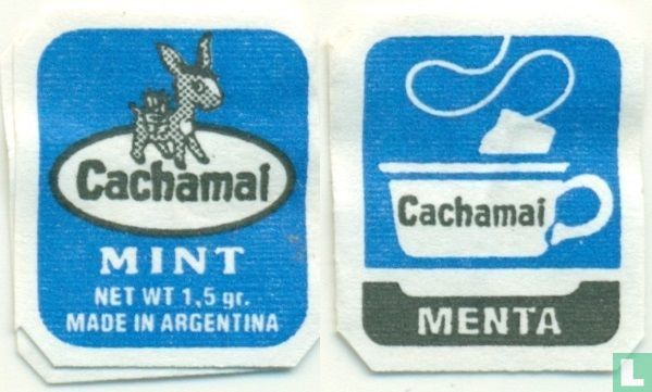 Menta