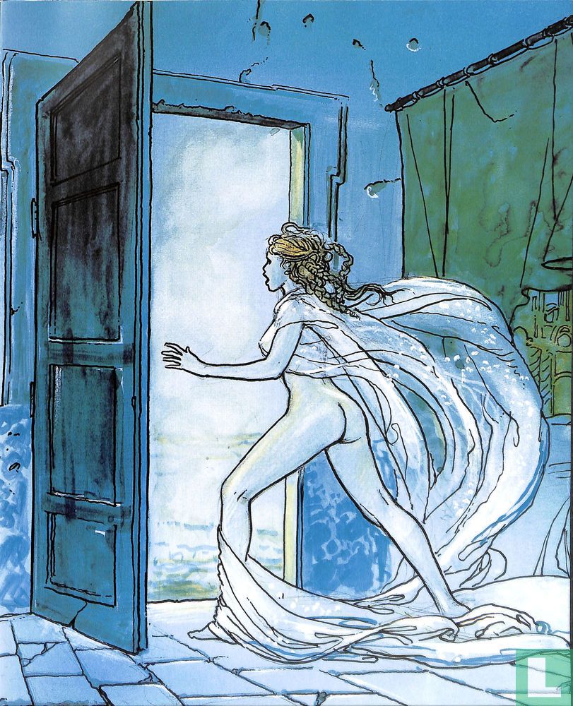 Celia